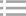 污水處理設備