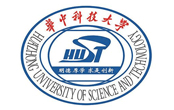 昌吉合作：華中科技大學